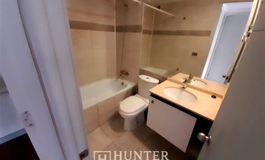 Departamento en Venta en Amunategui con Rosas