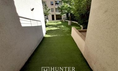 Departamento en Venta en Amunategui con Rosas