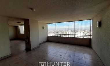 Departamento en Venta en Amunategui con Rosas