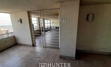 Departamento en Venta en Amunategui con Rosas