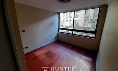 Departamento en Venta en Amunategui con Rosas