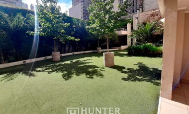 Departamento en Venta en Amunategui con Rosas