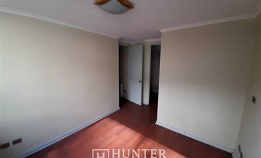 Departamento en Venta en Amunategui con Rosas