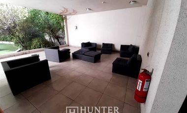 Departamento en Venta en Amunategui con Rosas