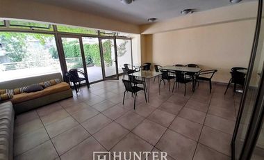 Departamento en Venta en Amunategui con Rosas
