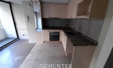 Departamento en Venta en Amunategui con Rosas