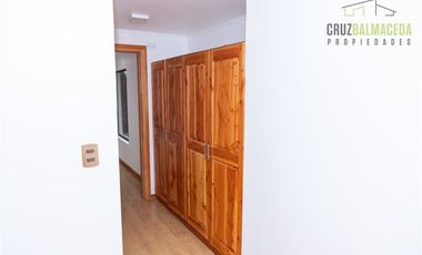 Casa en Arriendo en Trapen ruta 5