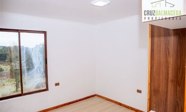 Casa en Arriendo en Trapen ruta 5
