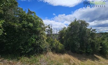 Casa en Arriendo en Trapen ruta 5