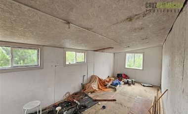 Casa en Arriendo en Trapen ruta 5