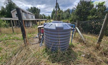 Casa en Arriendo en Trapen ruta 5