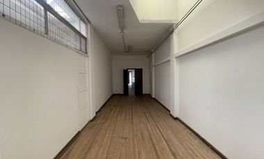 Casa en Arriendo en Arriendo Amplia Casa Padre Orellana/Victoria, Santiago Centro