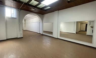 Casa en Arriendo en Arriendo Amplia Casa Padre Orellana/Victoria, Santiago Centro