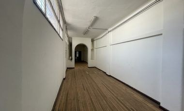 Casa en Arriendo en Arriendo Amplia Casa Padre Orellana/Victoria, Santiago Centro