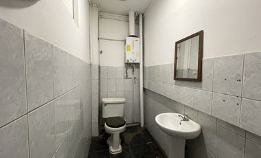 Casa en Arriendo en Arriendo Amplia Casa Padre Orellana/Victoria, Santiago Centro