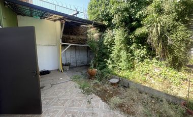 Casa en Arriendo en Arriendo Amplia Casa Padre Orellana/Victoria, Santiago Centro