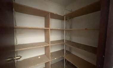 Casa en Arriendo en Arriendo Amplia Casa Padre Orellana/Victoria, Santiago Centro