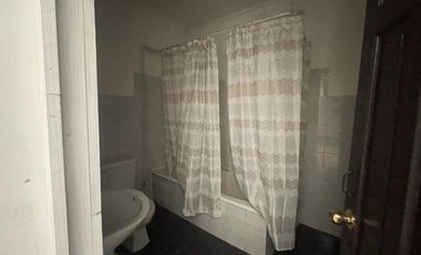 Casa en Arriendo en Arriendo Amplia Casa Padre Orellana/Victoria, Santiago Centro