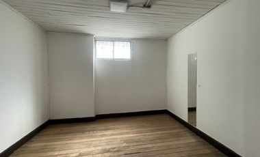 Casa en Arriendo en Arriendo Amplia Casa Padre Orellana/Victoria, Santiago Centro