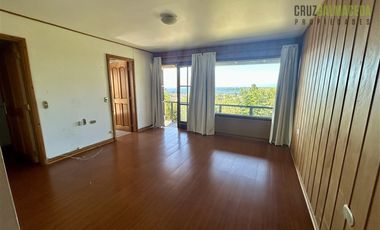 Casa en Arriendo en Parque Ivian