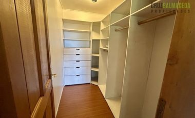 Casa en Arriendo en Parque Ivian