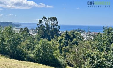 Casa en Arriendo en Parque Ivian