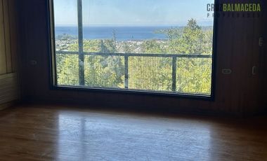 Casa en Arriendo en Parque Ivian