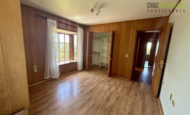 Casa en Arriendo en Parque Ivian