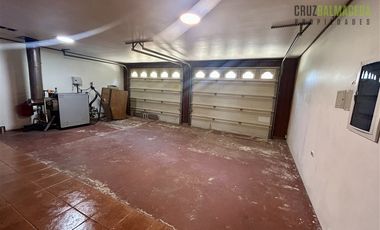 Casa en Arriendo en Parque Ivian