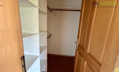 Casa en Arriendo en Parque Ivian