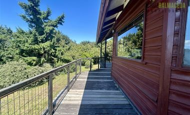 Casa en Arriendo en Parque Ivian