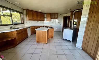 Casa en Arriendo en Parque Ivian