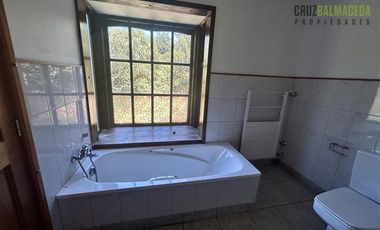 Casa en Arriendo en Parque Ivian