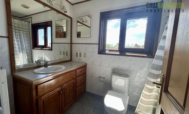 Casa en Arriendo en Parque Ivian