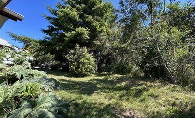 Casa en Arriendo en Parque Ivian