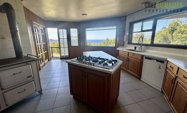 Casa en Arriendo en Parque Ivian