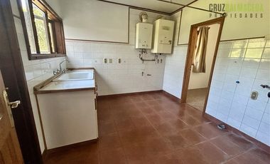 Casa en Arriendo en Parque Ivian