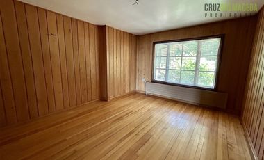 Casa en Arriendo en Parque Ivian