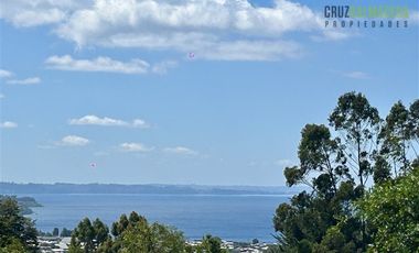 Casa en Arriendo en Parque Ivian