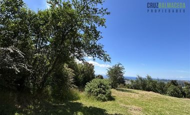 Casa en Arriendo en Parque Ivian