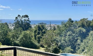 Casa en Arriendo en Parque Ivian