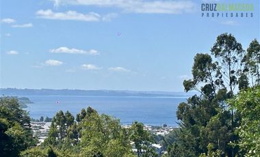 Casa en Arriendo en Parque Ivian