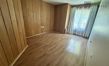 Casa en Arriendo en Parque Ivian