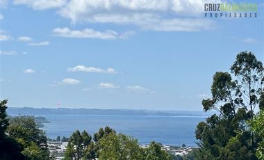 Casa en Arriendo en Parque Ivian