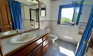 Casa en Arriendo en Parque Ivian