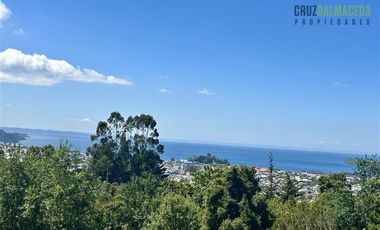 Casa en Arriendo en Parque Ivian