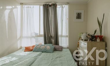 Departamento en Venta en Tercera Avenida 1221