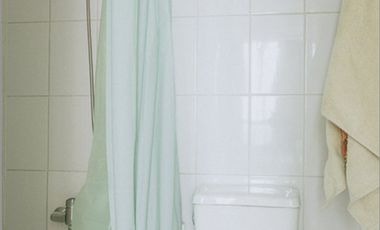 Departamento en Venta en Tercera Avenida 1221