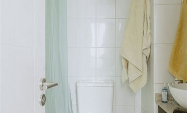 Departamento en Venta en Tercera Avenida 1221