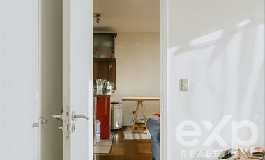 Departamento en Venta en Tercera Avenida 1221